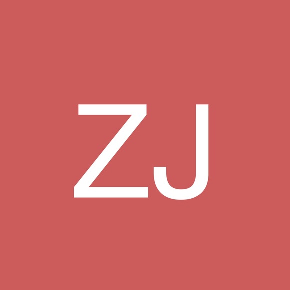 zerajohnson
